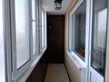 5-бөлмелі пәтер · 100 м² · 6/10 қабат, мкр Юго-Восток, Мкр Гульдер 2, бағасы: 55 млн ₸ в Караганде, Казыбек би р-н — фото 16
