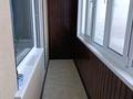 5-бөлмелі пәтер · 100 м² · 6/10 қабат, мкр Юго-Восток, Мкр Гульдер 2, бағасы: 55 млн ₸ в Караганде, Казыбек би р-н — фото 17