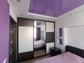 5-бөлмелі пәтер · 100 м² · 6/10 қабат, мкр Юго-Восток, Мкр Гульдер 2, бағасы: 55 млн ₸ в Караганде, Казыбек би р-н — фото 3