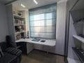5-бөлмелі пәтер · 100 м² · 6/10 қабат, мкр Юго-Восток, Мкр Гульдер 2, бағасы: 55 млн ₸ в Караганде, Казыбек би р-н — фото 5