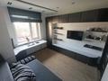 5-бөлмелі пәтер · 100 м² · 6/10 қабат, мкр Юго-Восток, Мкр Гульдер 2, бағасы: 55 млн ₸ в Караганде, Казыбек би р-н — фото 7