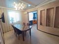 5-бөлмелі пәтер · 100 м² · 6/10 қабат, мкр Юго-Восток, Мкр Гульдер 2, бағасы: 55 млн ₸ в Караганде, Казыбек би р-н — фото 8