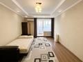 3-комнатная квартира · 80.8 м² · 3/5 этаж, мкр Михайловка , Касыма Аманжолова 59 за 35 млн ₸ в Караганде, Казыбек би р-н