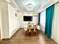 3-комнатная квартира · 80.8 м² · 3/5 этаж, мкр Михайловка , Касыма Аманжолова 59 за 35 млн ₸ в Караганде, Казыбек би р-н — фото 10