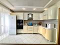 3-комнатная квартира · 80.8 м² · 3/5 этаж, мкр Михайловка , Касыма Аманжолова 59 за 35 млн ₸ в Караганде, Казыбек би р-н — фото 11