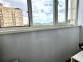 3-комнатная квартира · 80.8 м² · 3/5 этаж, мкр Михайловка , Касыма Аманжолова 59 за 35 млн ₸ в Караганде, Казыбек би р-н — фото 15