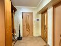 3-комнатная квартира · 80.8 м² · 3/5 этаж, мкр Михайловка , Касыма Аманжолова 59 за 35 млн ₸ в Караганде, Казыбек би р-н — фото 20