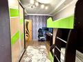 3-комнатная квартира · 80.8 м² · 3/5 этаж, мкр Михайловка , Касыма Аманжолова 59 за 35 млн ₸ в Караганде, Казыбек би р-н — фото 6