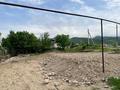Жер телімі · 10 сотық, Таужолы — За ЖК Eco Park, бағасы: 32 млн ₸ в Жанатурмысе — фото 2