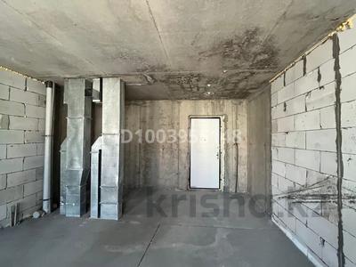 Пәтерлер в Алматы: 1-бөлмелі пәтер · 40 м² · 7/9 қабат, мкр Шугыла — ЖК Ұлытау, бағасы: 150 000 〒 1-бөлмелі пәтер · 40 м² · 7/9 қабат, мкр Шугыла — ЖК Ұлытау, бағасы: 150 000 〒 в Алматы, Наурызбайский р-н