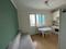 1-комнатная квартира · 45 м² · 6/9 этаж, мкр Шугыла 342 за 26.5 млн ₸ в Алматы, Наурызбайский р-н