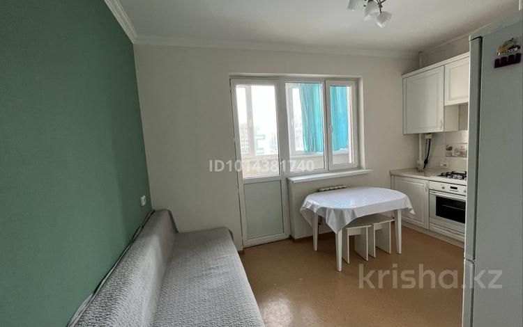 1-бөлмелі пәтер · 45 м² · 6/9 қабат, Шұғыла ш/а. 342, бағасы: 26.5 млн ₸ в Алматы, Наурызбайский р-н — фото 2