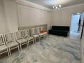 2-бөлмелі пәтер · 55.9 м² · 5/6 қабат, Шұғыла ш/а., Жунисова — Проходит любую ипотеку, бағасы: 29 млн ₸ в Алматы, Наурызбайский р-н