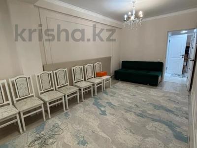 2-бөлмелі пәтер · 55.9 м² · 5/6 қабат, Шұғыла ш/а., Жунисова — Проходит любую ипотеку, бағасы: 29 млн ₸ в Алматы, Наурызбайский р-н