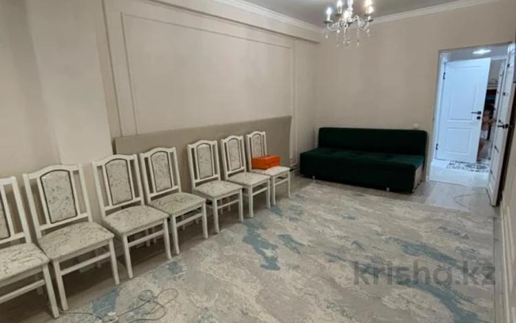2-бөлмелі пәтер · 55.9 м² · 5/6 қабат, Шұғыла ш/а., Жунисова — Проходит любую ипотеку, бағасы: 29 млн ₸ в Алматы, Наурызбайский р-н — фото 3