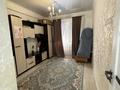 2-бөлмелі пәтер · 55.9 м² · 5/6 қабат, Шұғыла ш/а., Жунисова — Проходит любую ипотеку, бағасы: 29 млн ₸ в Алматы, Наурызбайский р-н — фото 4