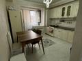 2-бөлмелі пәтер · 55.9 м² · 5/6 қабат, Шұғыла ш/а., Жунисова — Проходит любую ипотеку, бағасы: 29 млн ₸ в Алматы, Наурызбайский р-н — фото 8
