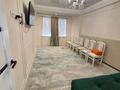 2-бөлмелі пәтер · 55.9 м² · 5/6 қабат, Шұғыла ш/а., Жунисова — Проходит любую ипотеку, бағасы: 29 млн ₸ в Алматы, Наурызбайский р-н — фото 2