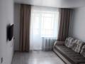 1-комнатная квартира, 40.8 м², 1/10 этаж, Майры 49 — вектор за 16 млн 〒 в Павлодаре — фото 6