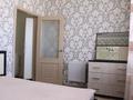 1-комнатная квартира · 38 м² · 5/9 этаж, Камзина 41/1 за 13 000 ₸ в Павлодаре — фото 10