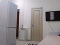 1-комнатная квартира · 38 м² · 5/9 этаж, Камзина 41/1 за 13 000 ₸ в Павлодаре — фото 2