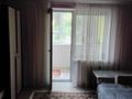 2-бөлмелі пәтер · 54 м² · 2/5 қабат, Северо-Восток ш/а., Маншук Маметовой 103, бағасы: 25 млн ₸ в Уральске, мкр Северо-Восток — фото 3