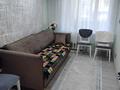 2-бөлмелі пәтер · 54 м² · 2/5 қабат, Северо-Восток ш/а., Маншук Маметовой 103, бағасы: 25 млн ₸ в Уральске, мкр Северо-Восток — фото 5