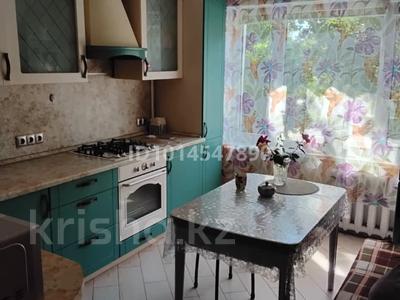 2-комнатная квартира · 54 м² · 2/5 этаж, мкр Северо-Восток, Маншук Маметовой 103 за 25 млн ₸ в Уральске