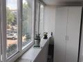 2-бөлмелі пәтер · 54 м² · 2/5 қабат, Северо-Восток ш/а., Маншук Маметовой 103, бағасы: 25 млн ₸ в Уральске, мкр Северо-Восток — фото 10
