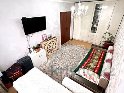 1-комнатная квартира · 30.2 м² · 2/5 этаж, мкр Коккайнар, Аркалык 49 за 21.5 млн 〒 в Алматы, Алатауский р-н