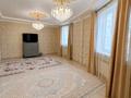 3-бөлмелі пәтер · 110 м² · 3/5 қабат, 19-ш/а. 14\2, бағасы: 29 млн ₸ в Актау, 19-й мкр — фото 3