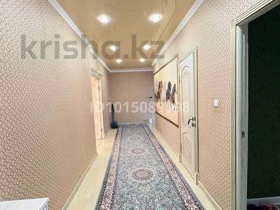 3-комнатная квартира · 110 м² · 3/5 этаж, 19-й мкр 14\2 за 29 млн ₸ в Актау