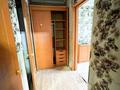 1-бөлмелі пәтер · 32 м² · 1/5 қабат, Самал 5, бағасы: 9.5 млн ₸ в Талдыкоргане — фото 5