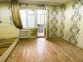1-бөлмелі пәтер · 32 м² · 1/5 қабат, Самал 5, бағасы: 9.5 млн ₸ в Талдыкоргане
