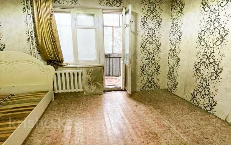 1-бөлмелі пәтер · 32 м² · 1/5 қабат, Самал 5, бағасы: 9.5 млн ₸ в Талдыкоргане — фото 7