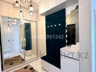Продажа квартир в Алматы: 3-комнатная квартира · 78 м² · 11/12 этаж, Тажибаевой 157 к6 — Фк кайрат за 84 млн 〒 3-комнатная квартира · 78 м² · 11/12 этаж, Тажибаевой 157 к6 — Фк кайрат за 84 млн 〒 в Алматы, Бостандыкский р-н