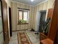Жеке үй · 2 бөлме · 120 м² · 27 жүзд., С. Дикан (Дихан)., ул Рахманкул 16, бағасы: 22 млн ₸ в Жамбылской обл., Байзак — фото 3