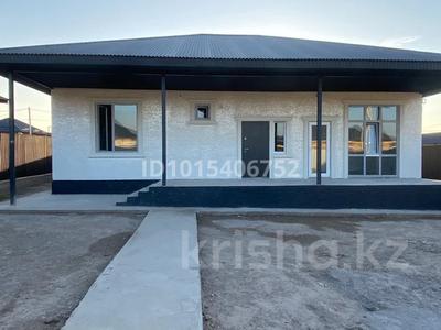 Жеке үй · 4 бөлме · 190 м² · 5 жүзд., 5 линия 5, бағасы: 39 млн ₸ в 