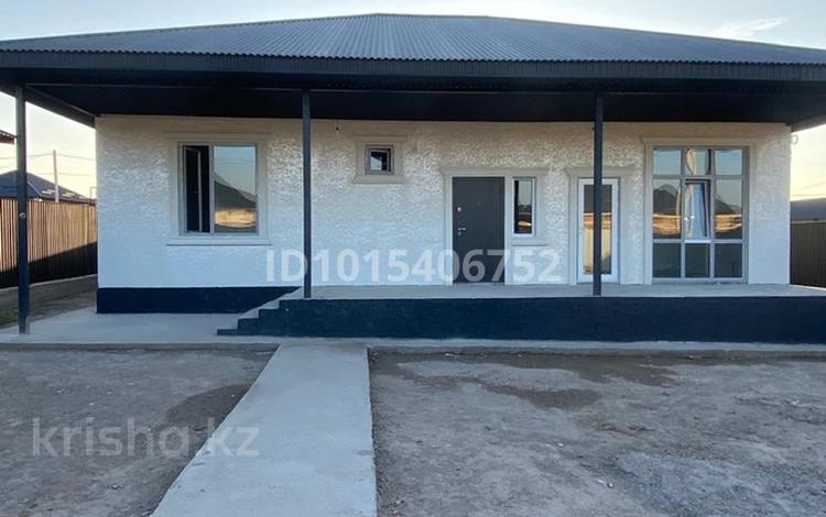 Жеке үй · 4 бөлме · 190 м² · 5 жүзд., 5 линия 5, бағасы: 39 млн ₸ в  — фото 2