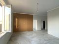 Жеке үй · 4 бөлме · 190 м² · 5 жүзд., 5 линия 5, бағасы: 39 млн ₸ в  — фото 11