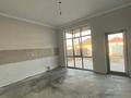 Жеке үй · 4 бөлме · 190 м² · 5 жүзд., 5 линия 5, бағасы: 39 млн ₸ в  — фото 9