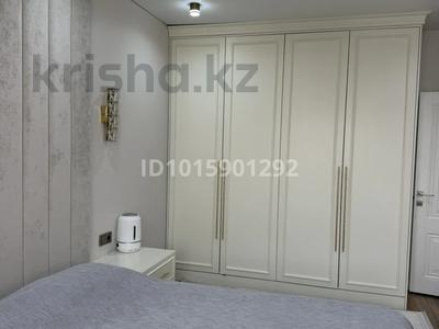 3-бөлмелі пәтер · 80 м², Жас Қанат ш/а., бағасы: 65 млн ₸ в Алматы, Турксибский р-н