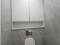3-бөлмелі пәтер · 80 м², Жас Қанат ш/а., бағасы: 65 млн ₸ в Алматы, Турксибский р-н — фото 13