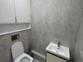 3-бөлмелі пәтер · 80 м², Жас Қанат ш/а., бағасы: 65 млн ₸ в Алматы, Турксибский р-н — фото 14