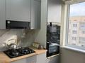 3-бөлмелі пәтер · 80 м², Жас Қанат ш/а., бағасы: 65 млн ₸ в Алматы, Турксибский р-н — фото 19