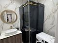 3-бөлмелі пәтер · 80 м², Жас Қанат ш/а., бағасы: 65 млн ₸ в Алматы, Турксибский р-н — фото 22
