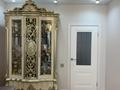 3-бөлмелі пәтер · 80 м², Жас Қанат ш/а., бағасы: 65 млн ₸ в Алматы, Турксибский р-н — фото 23