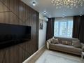 3-бөлмелі пәтер · 80 м², Жас Қанат ш/а., бағасы: 65 млн ₸ в Алматы, Турксибский р-н — фото 24