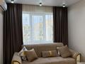 3-бөлмелі пәтер · 80 м², Жас Қанат ш/а., бағасы: 65 млн ₸ в Алматы, Турксибский р-н — фото 27