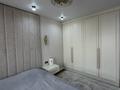 3-бөлмелі пәтер · 80 м², Жас Қанат ш/а., бағасы: 65 млн ₸ в Алматы, Турксибский р-н — фото 4